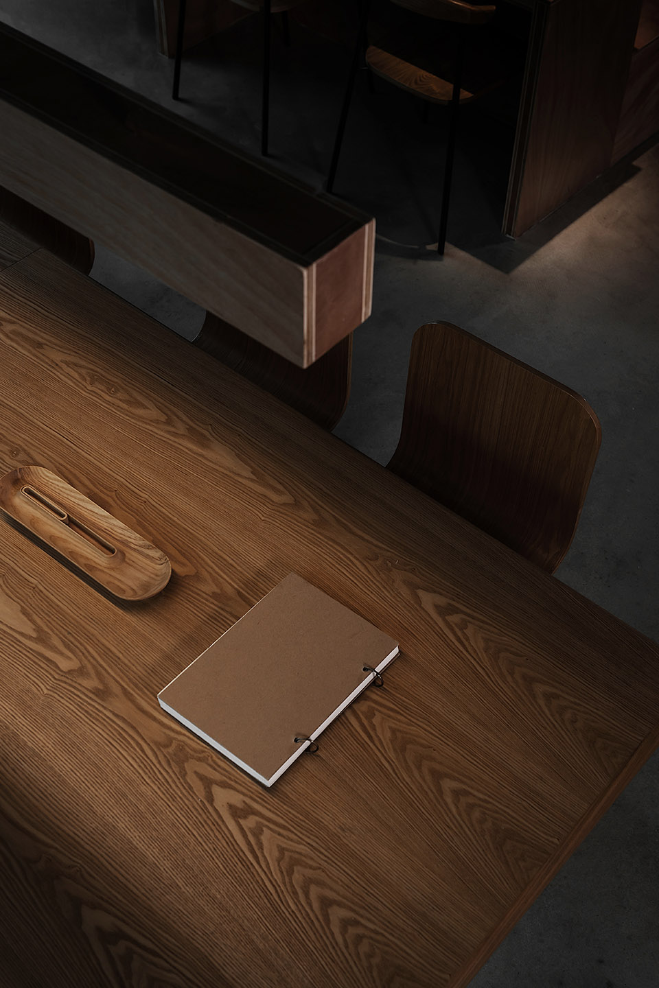 有物设计顾问办公室丨中国泸州-31