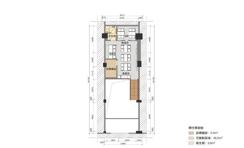 澳门赢铁板烧-5