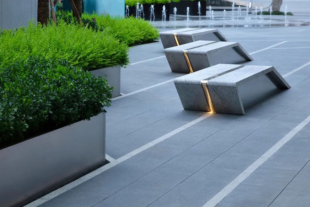 大家·宜昌晴川明月丨中国宜昌丨ZSD卓时-42