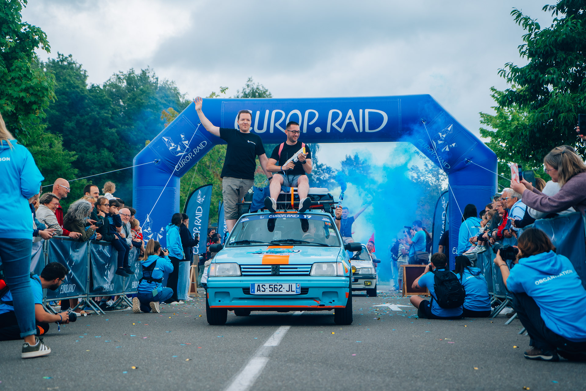 Europ'raid 2025-58