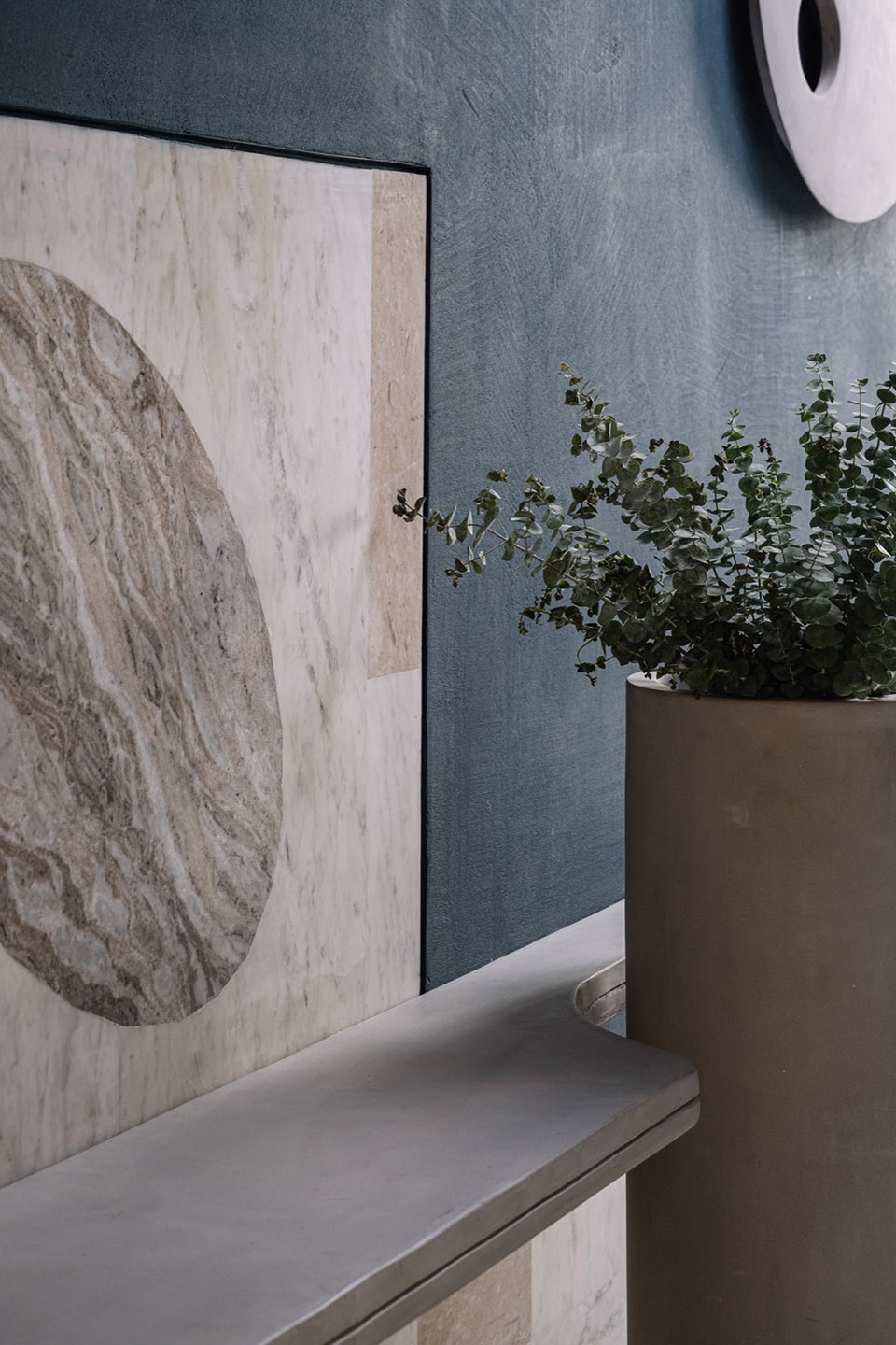 马赛克之家丨Design ni Dukaan-22