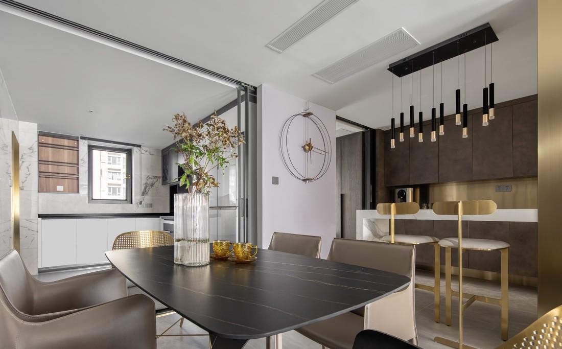 异构国际设计-18