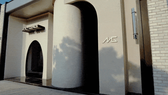 麦芽天才酒吧丨中国无锡丨HDU23-14