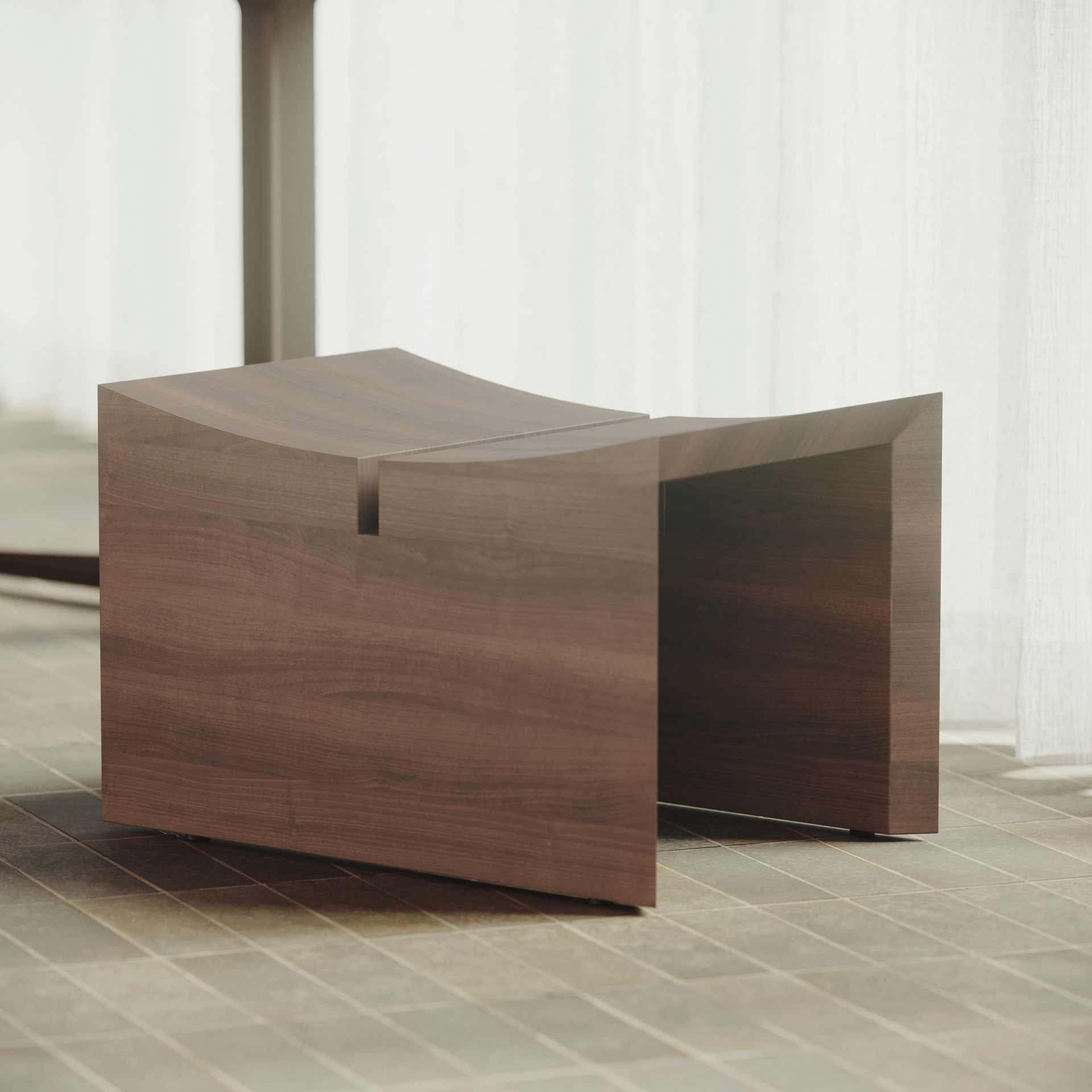 Salone del Mobile项目丨意大利米兰丨MOLOT-32