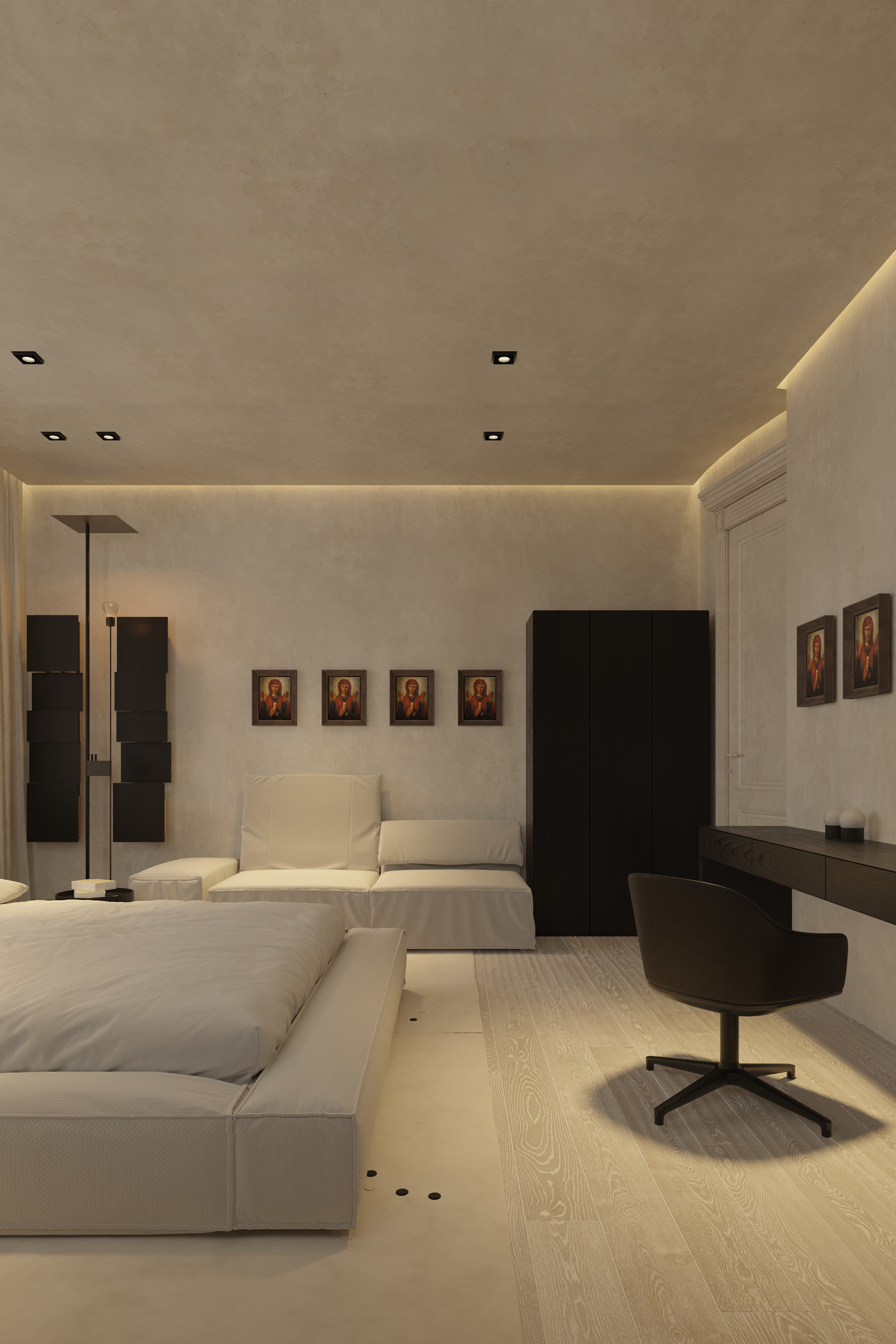 经典室内新生-108