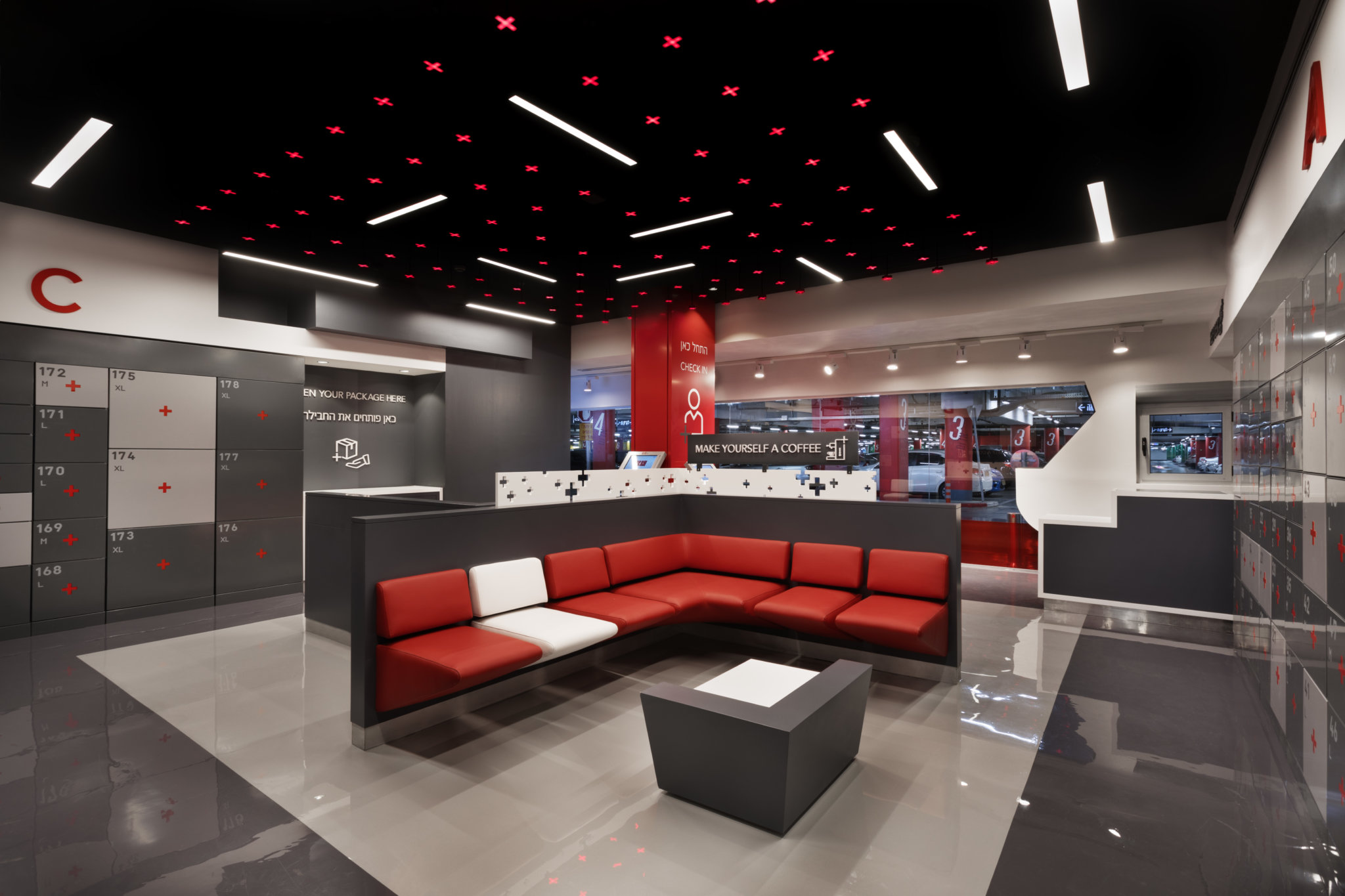 Big+ click&collect store-13