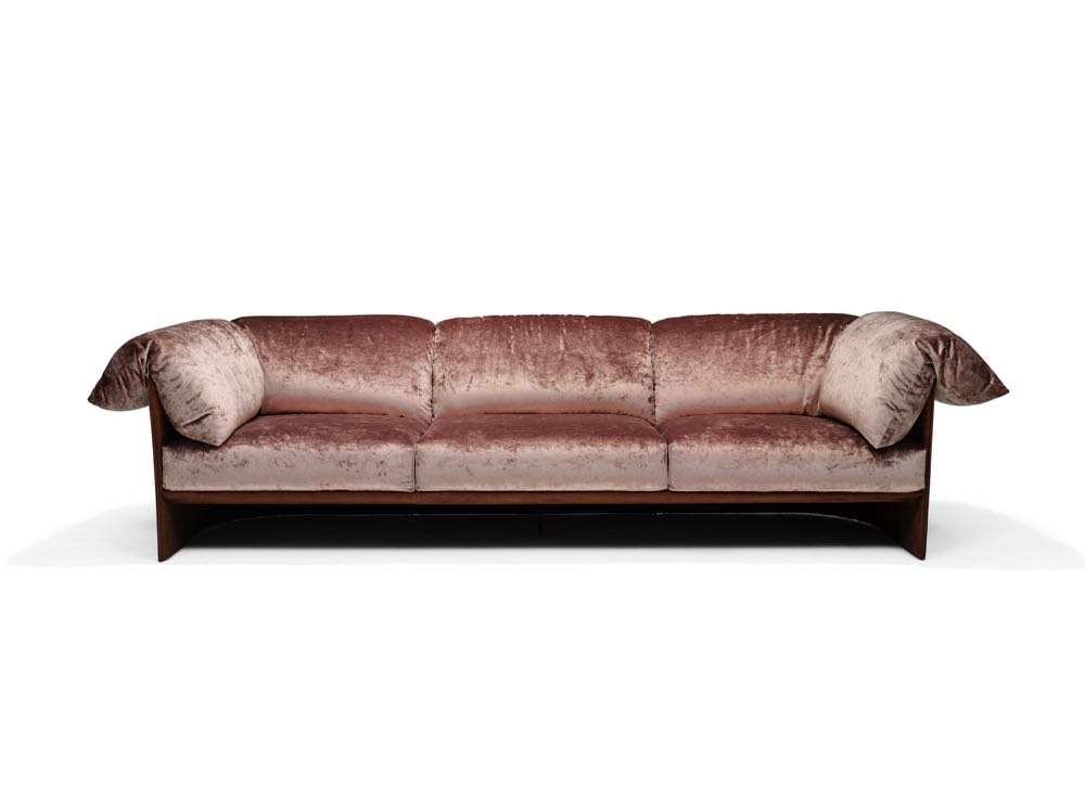 Best new furniture, lighting & accessories - Salone del Mobile 2017 — Design.daily-75