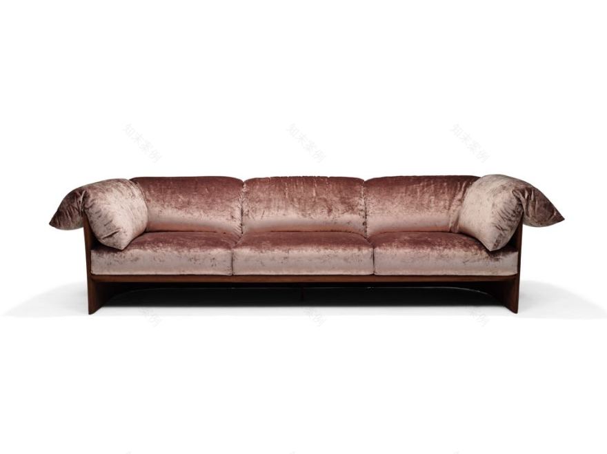 Best new furniture, lighting & accessories - Salone del Mobile 2017 — Design.daily-75