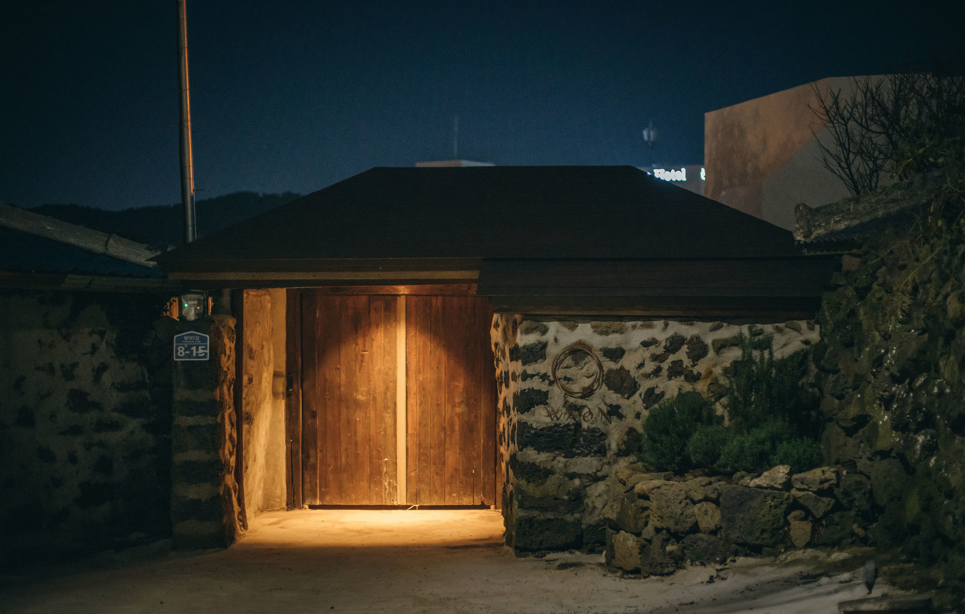 Z_Lab 设计 | WAON 治疗空间-75