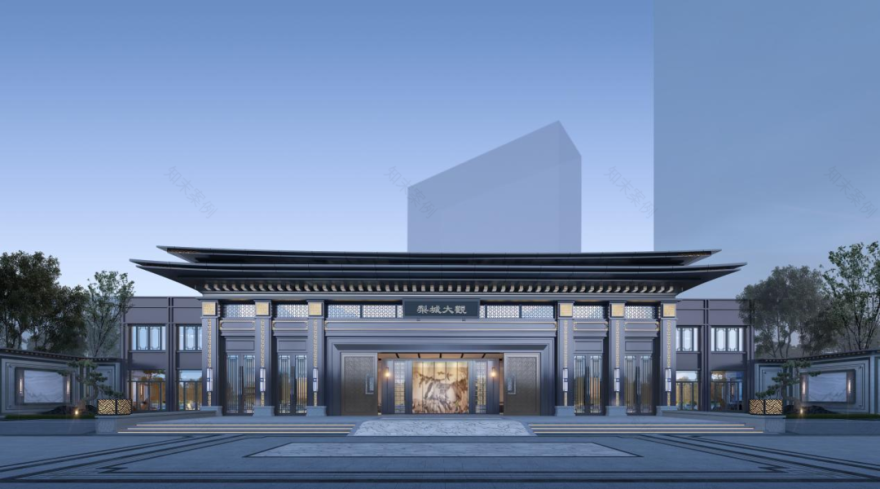 凯顺腾精品业绩【新疆库尔勒梨城大观示范区】-43