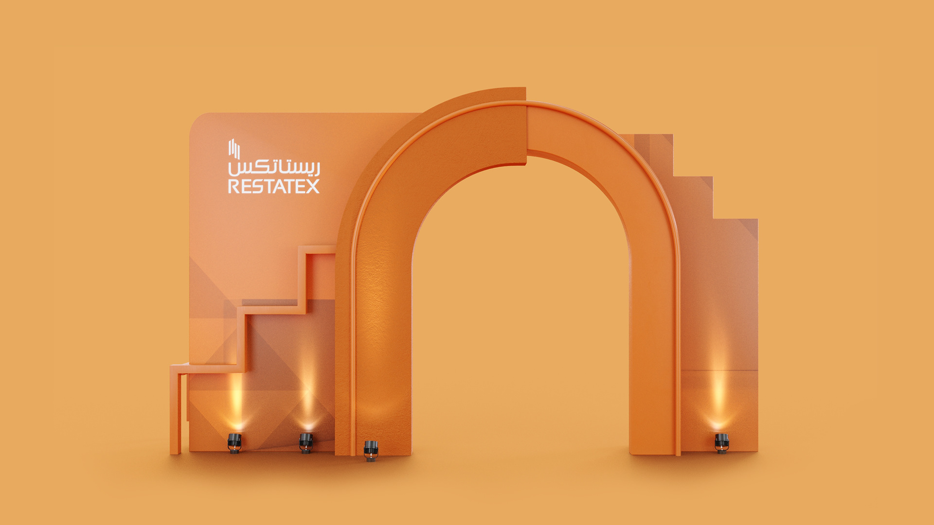 Restatex_Real Estate Exhibition-6