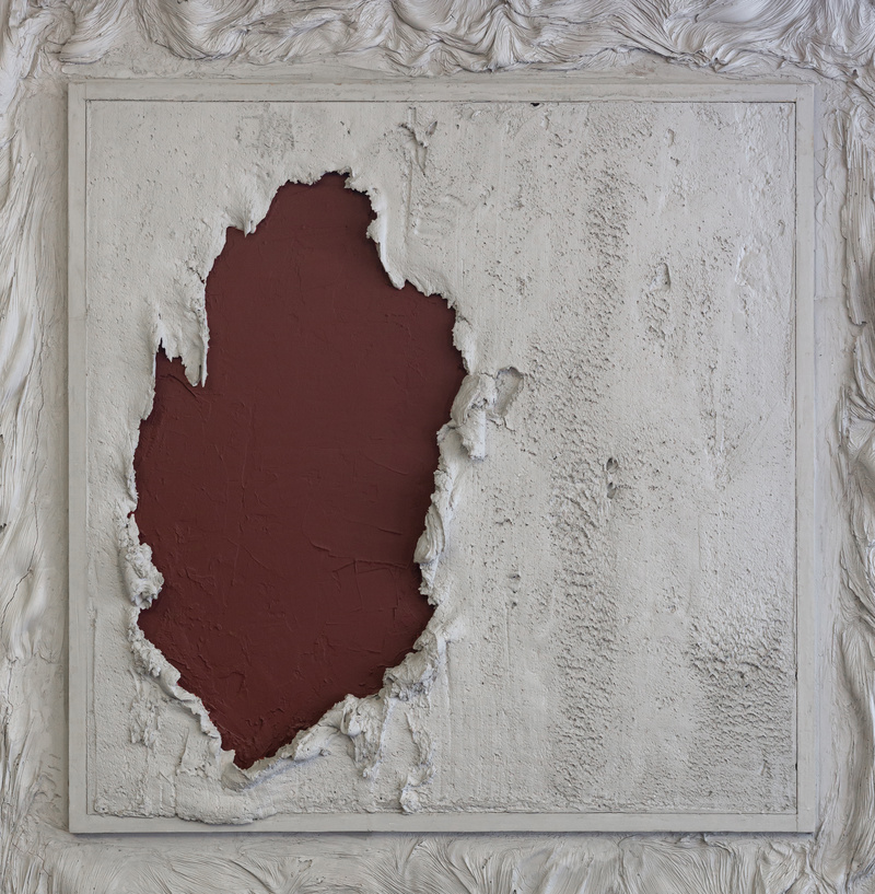 现代禅意空间，演绎定制家居之美-15