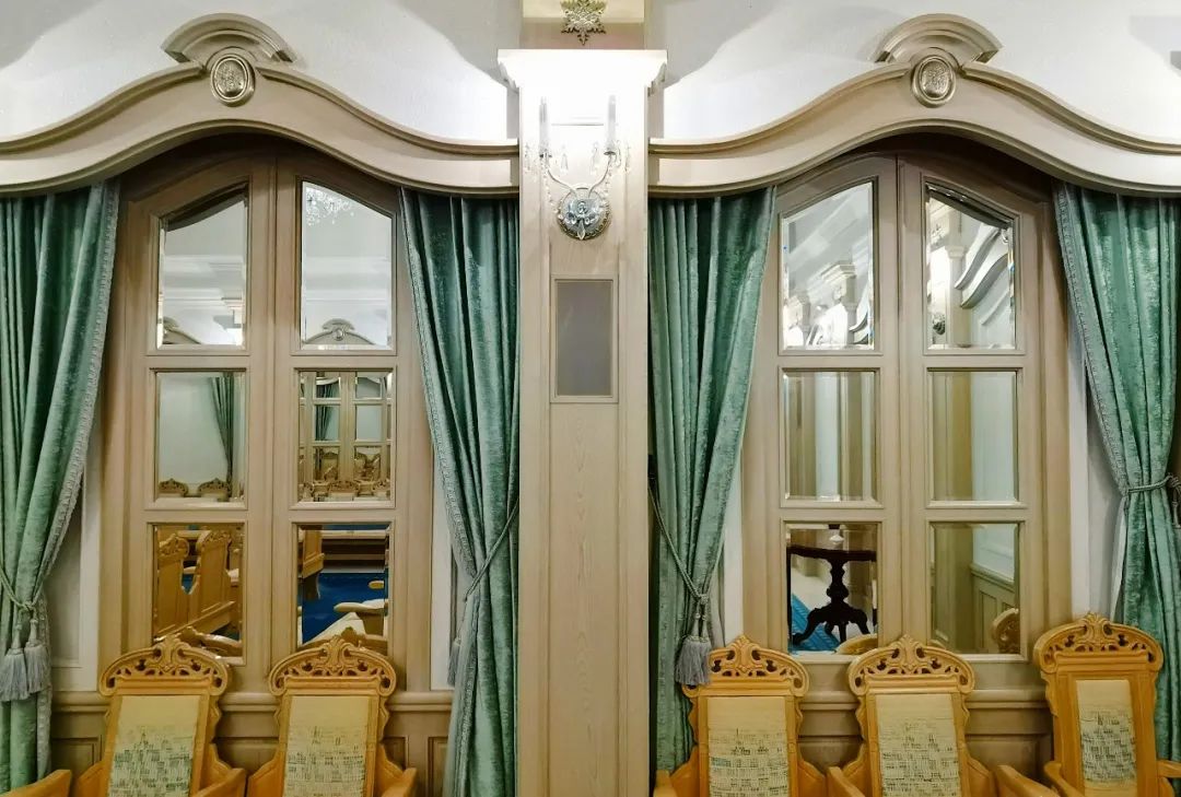 北海道雪の美术馆 | 冰雪世界的童话城堡-66