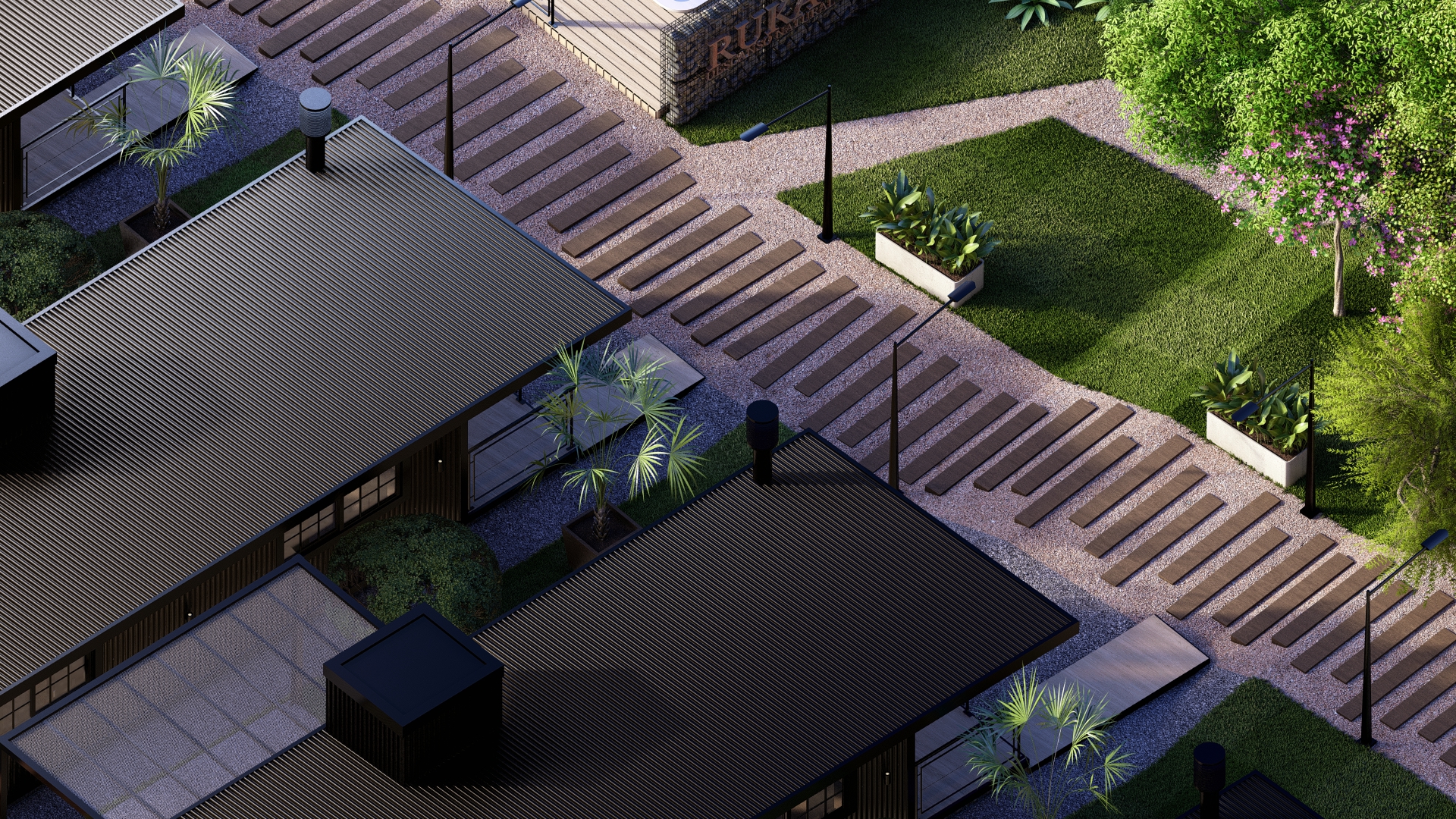 RUKA NATIVA COMPLEJO DE CABAÑAS-52