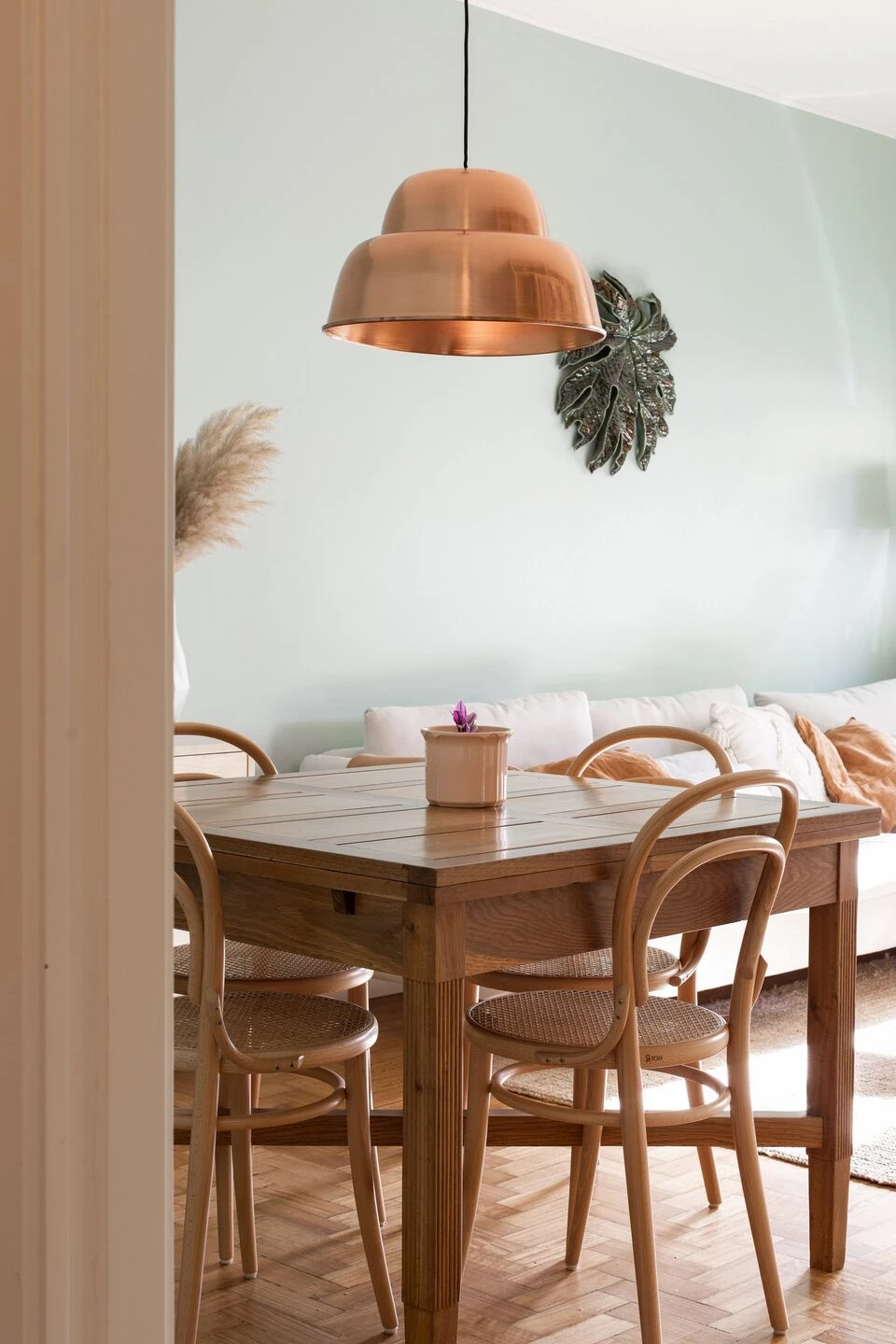 葡萄牙波尔图 MG 公寓丨RAS·A-20