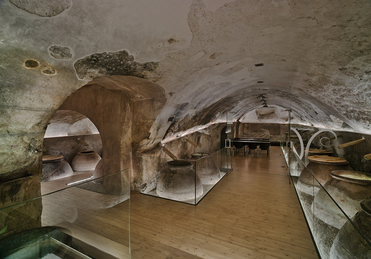 塞赫金葡萄酒学校-42