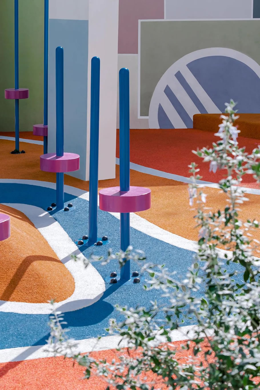 义乌壹号院丨中国浙江丨IPD 澳洲艺普得-27