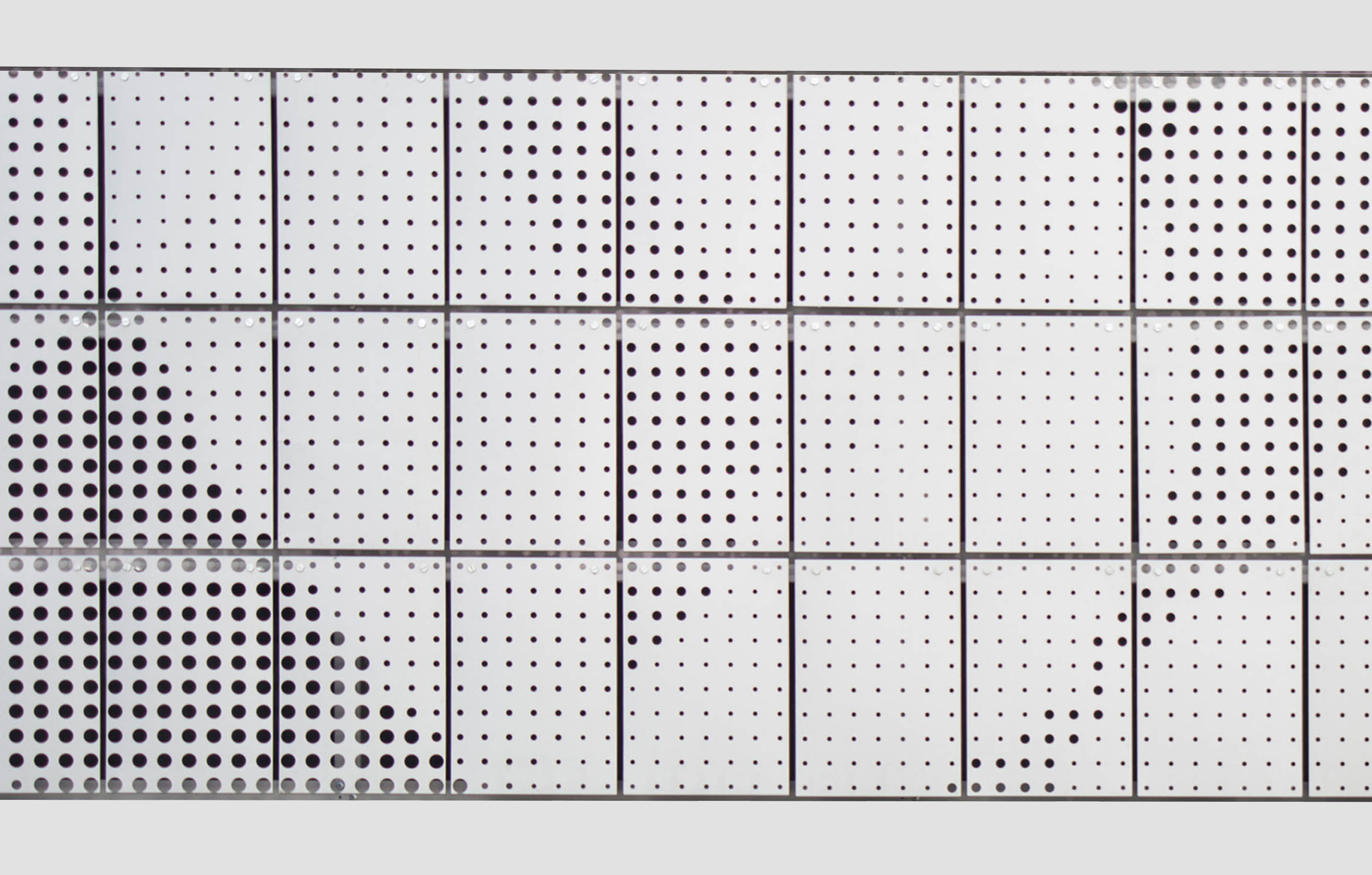 Santander 银行图形和标识设计项目丨Inplace-41