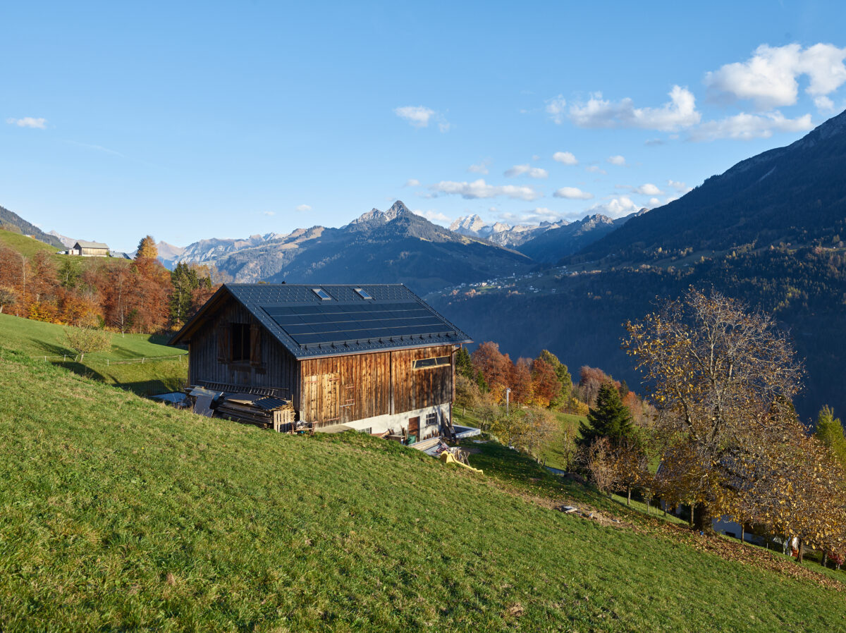 
                            Rechtsanwaltskanzlei-7