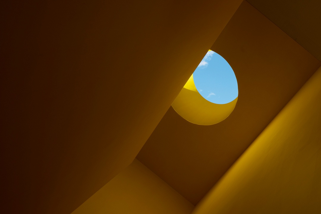 苫也·不若林丨中国深圳丨蜚声设计-57