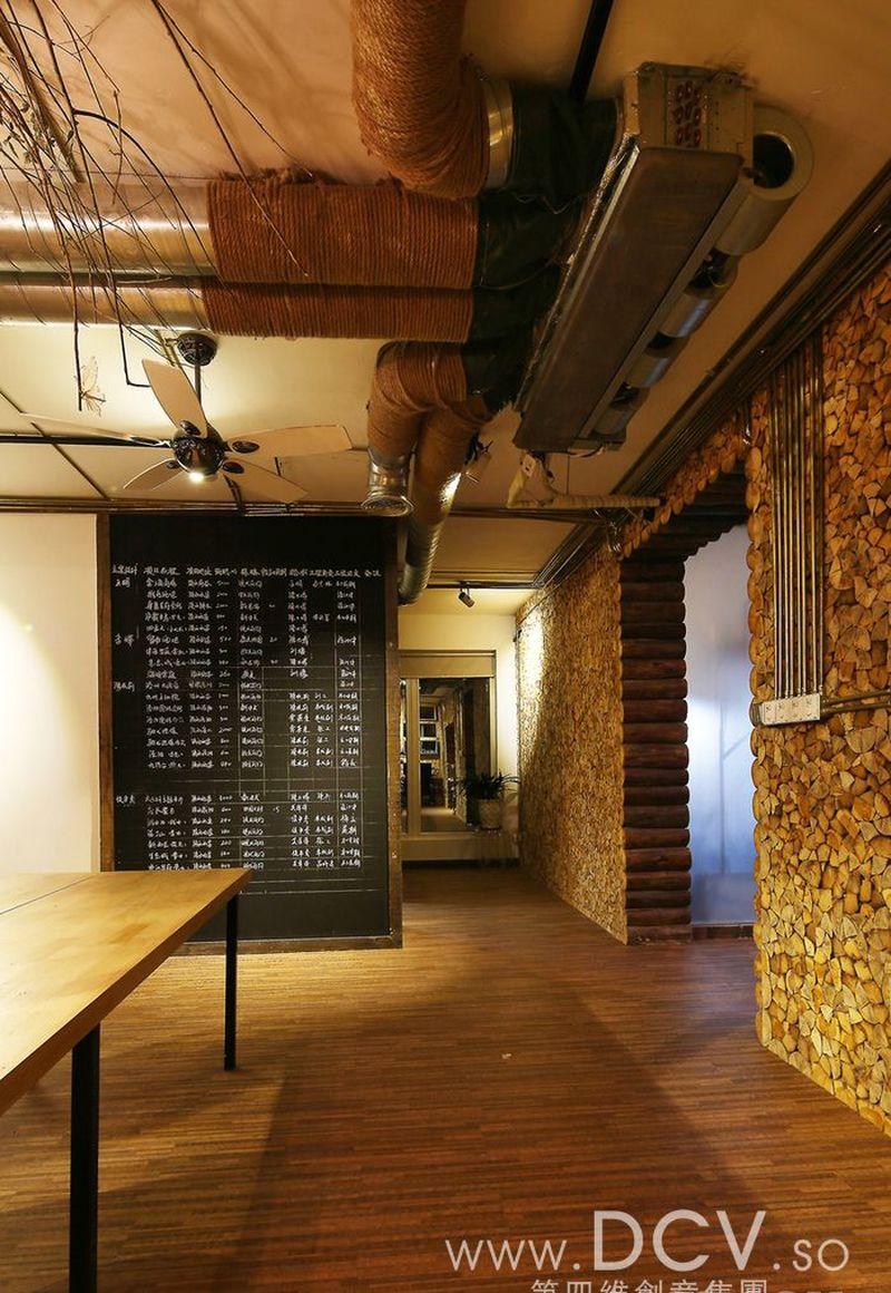 DCV第四维创意集团-28