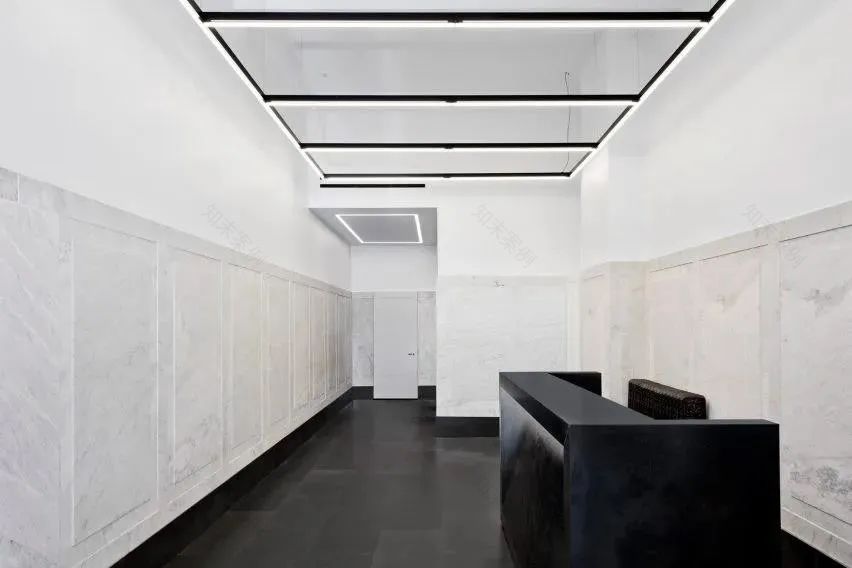 8 款“潘多拉的魔盒”为办公室化靓妆-18