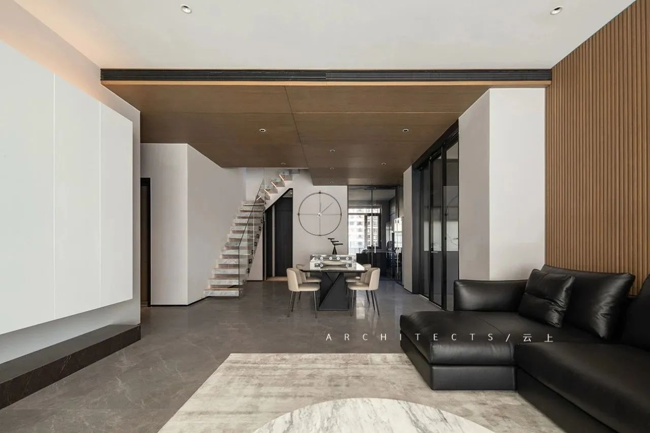 风雅丨中国山东丨云上译舍-46