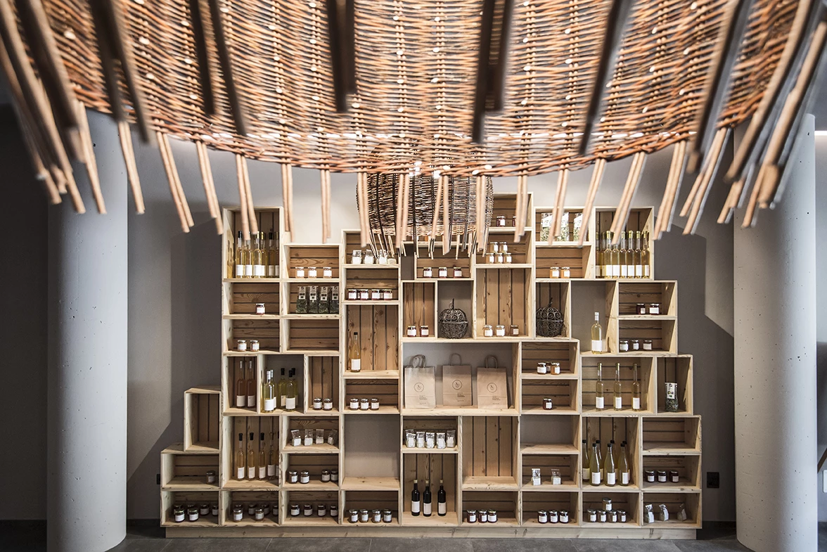 意大利苹果酒店-20