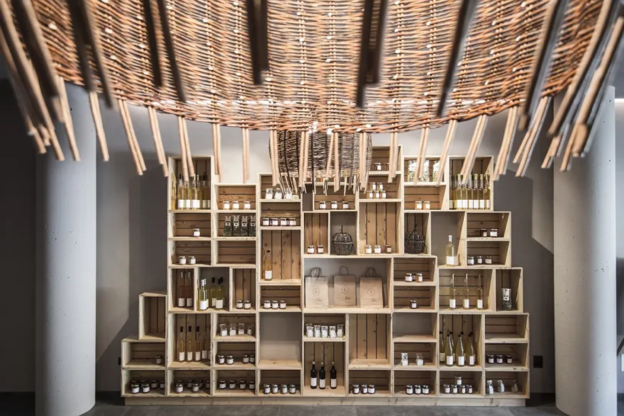 意大利苹果酒店-20