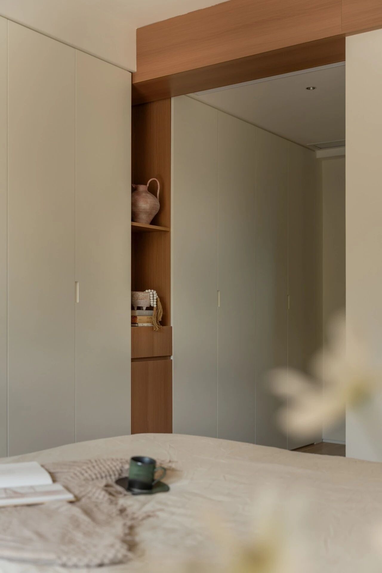 天上人间丨中国海口丨筑物营作-39