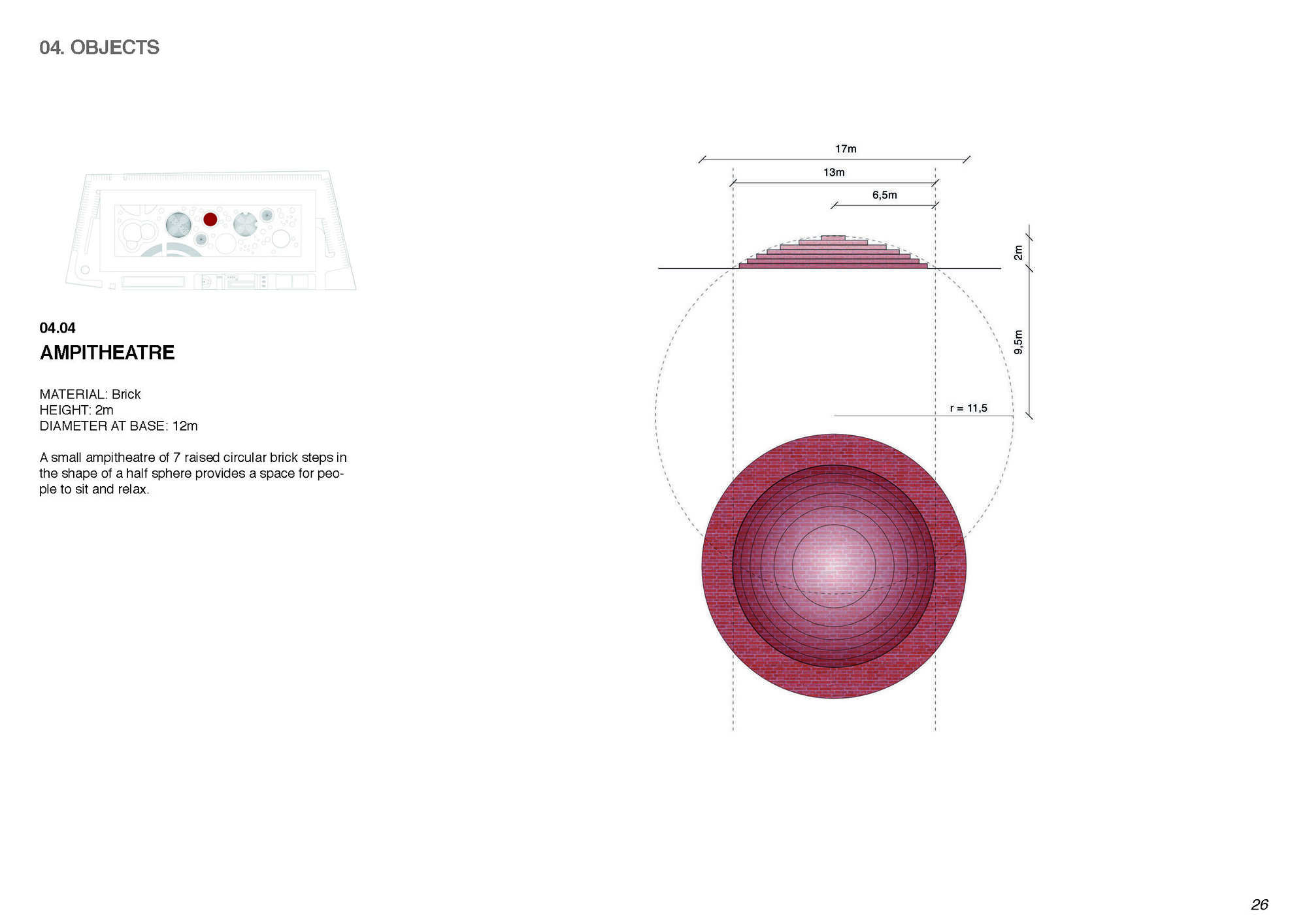 奥兰治城堡集团住宅区丨印度丨MVRDV,Studio Archohm-65