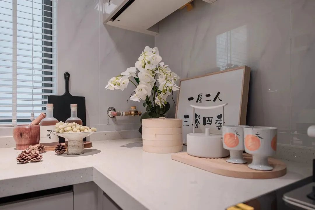 深圳创智公馆丨中国深圳-24