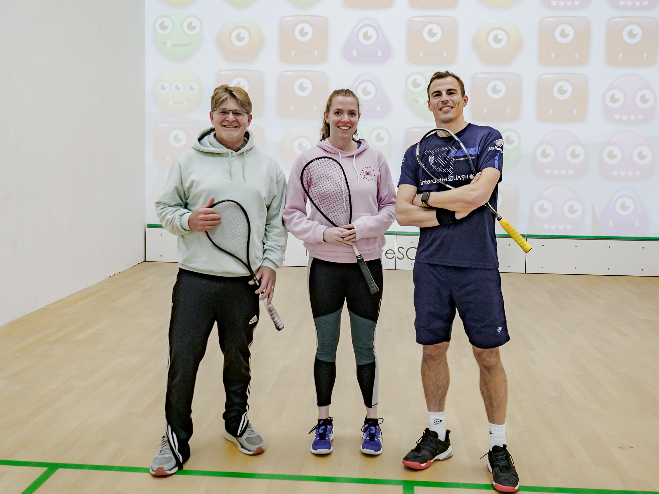 奥米加数码系统大使-43