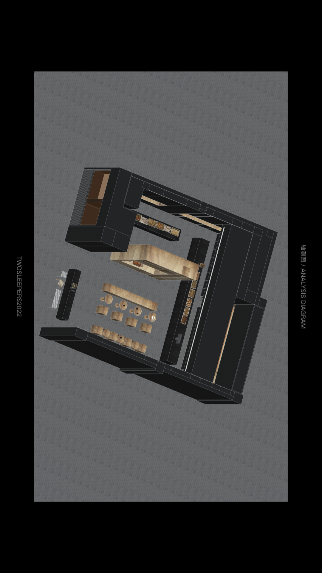 白日焰火 black coal-11