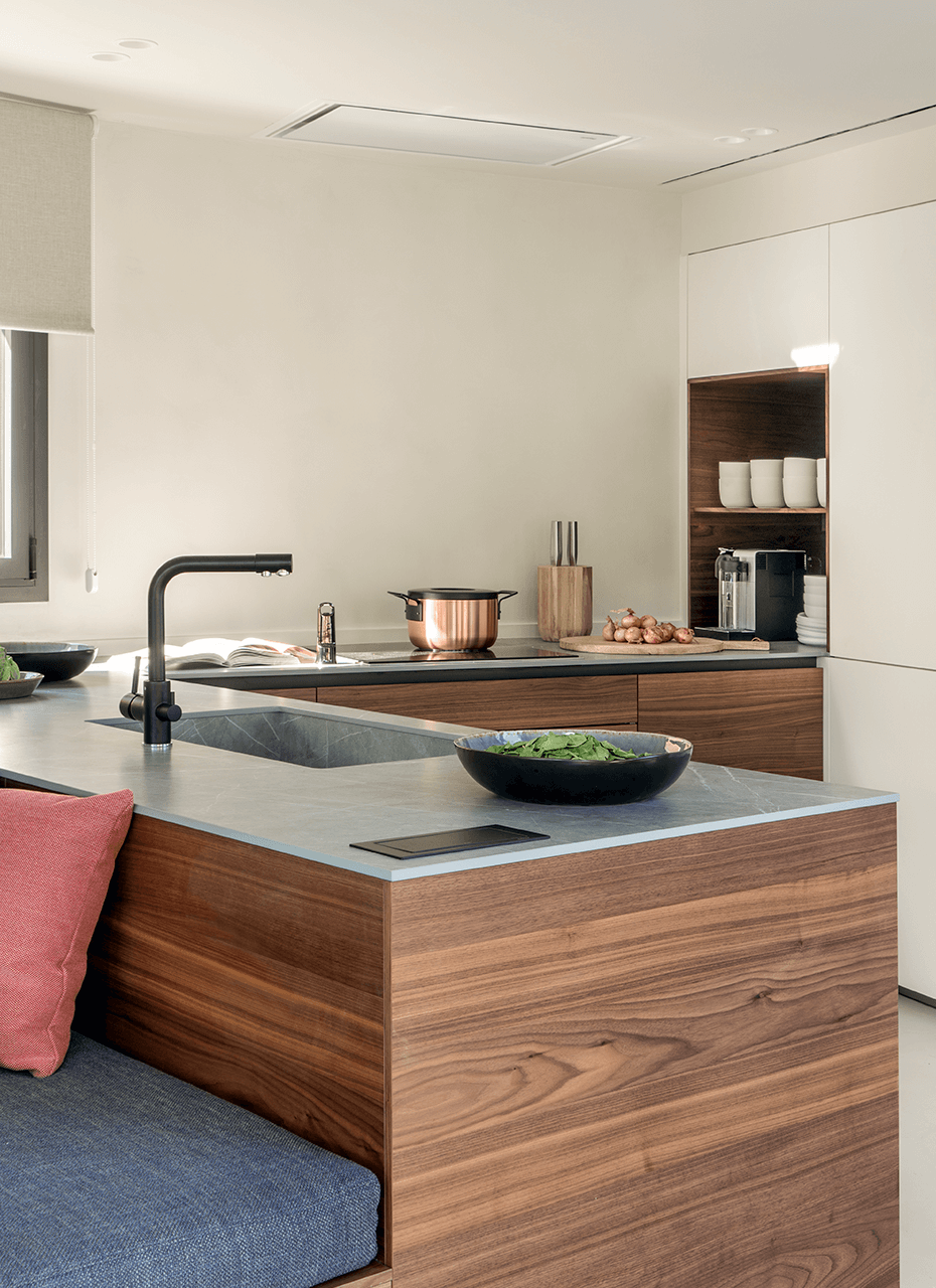 南非金枪鱼公寓-15