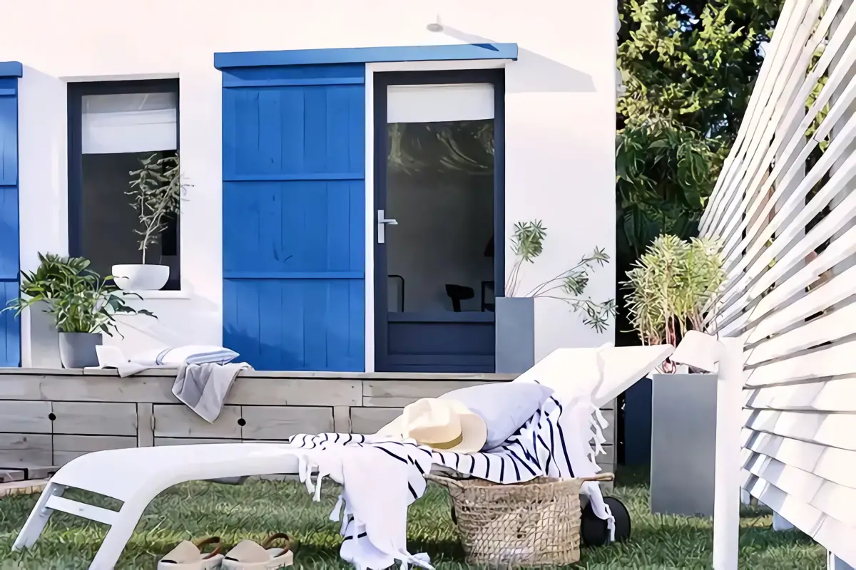 巧妙设计,让缺陷变亮点-5