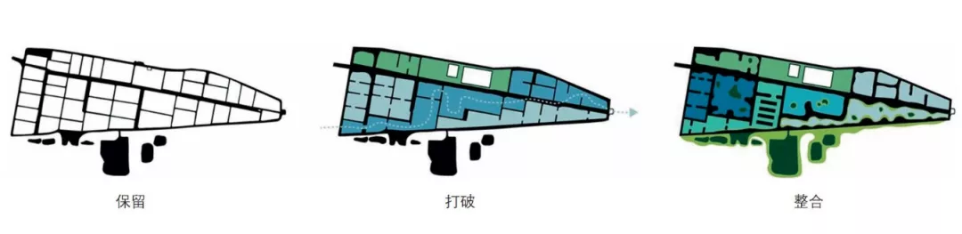 台州鉴洋湖湿地公园首启区景观设计丨中国台州丨AECOM-12