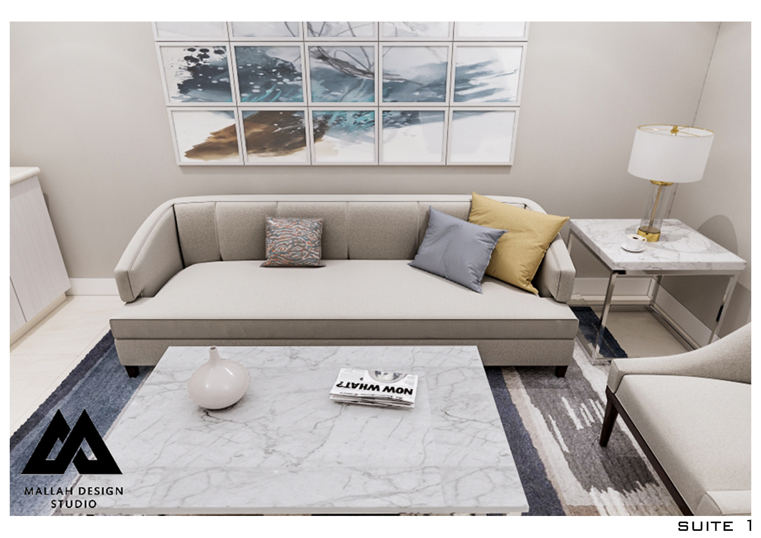 NightInn-Hotel|FathiSroorMallah-42