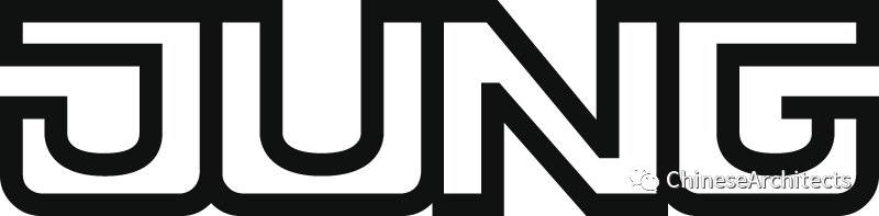 慕尼黑中心公寓的重生-3