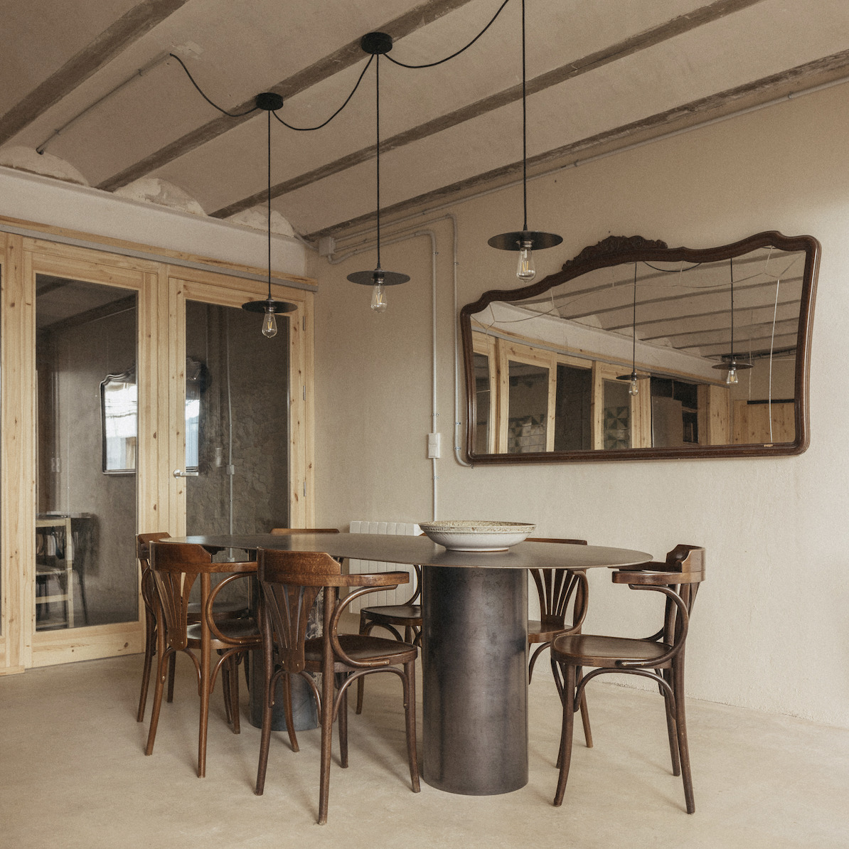 绿洲之家丨西班牙-17