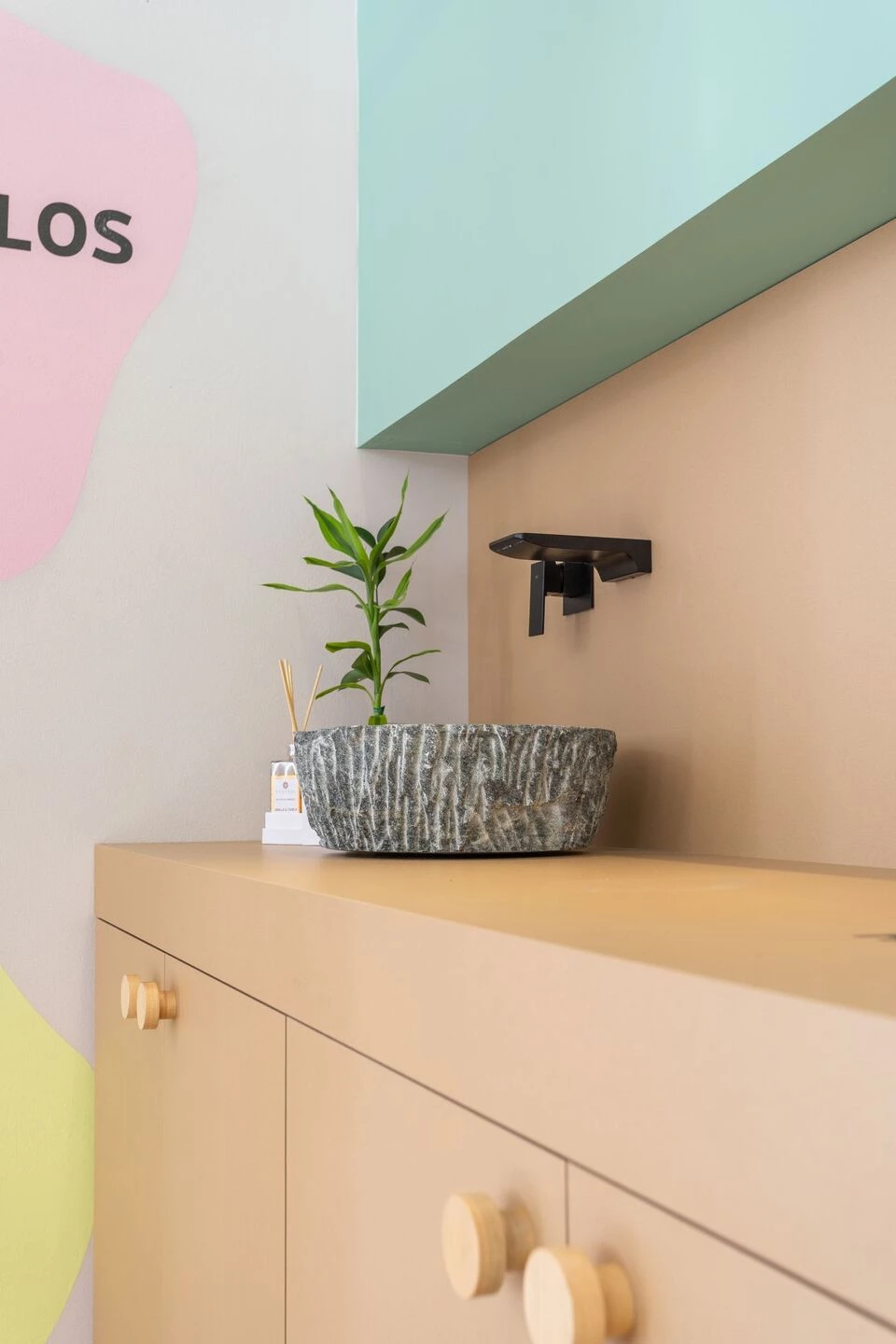 IÚ Cosmetics 商店丨巴西南里奥格兰德丨Studio FAV-25