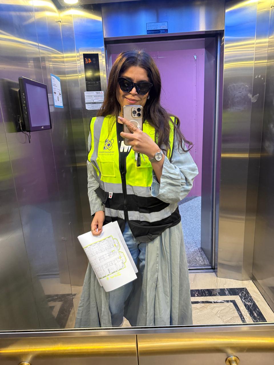 Project Manager / Architect-16