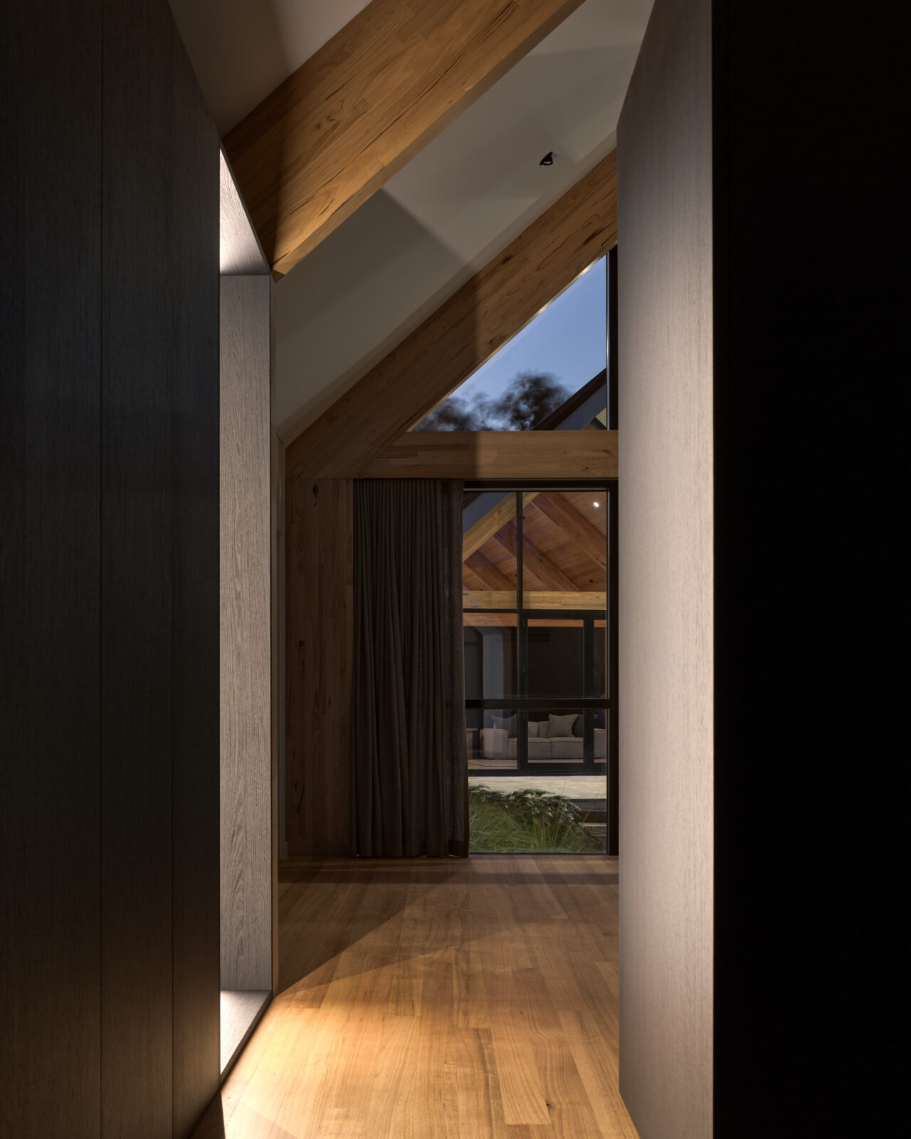 丨澳大利亚新南威尔士-9