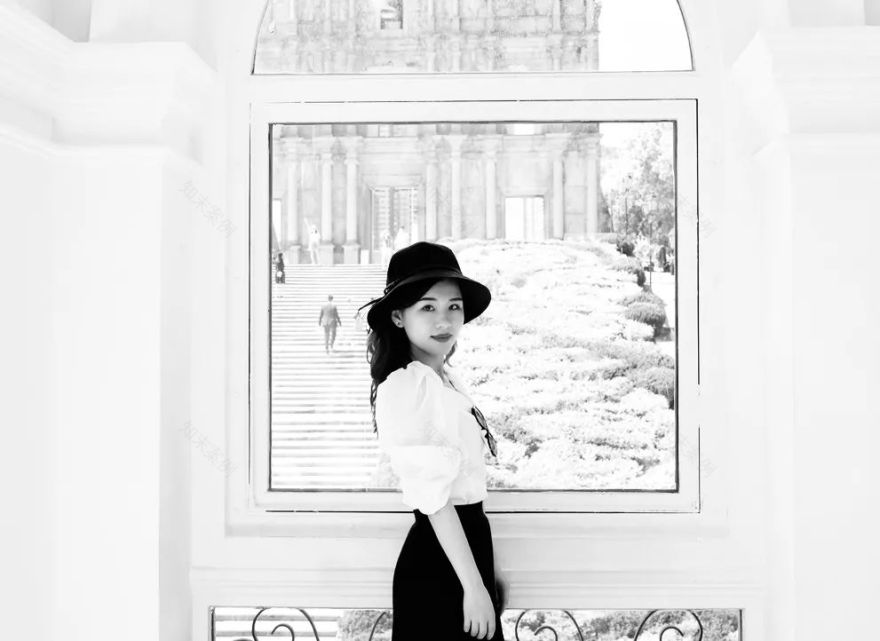 三室同堂的原木现代雅宅丨中国苏州丨由舍空间设计-83