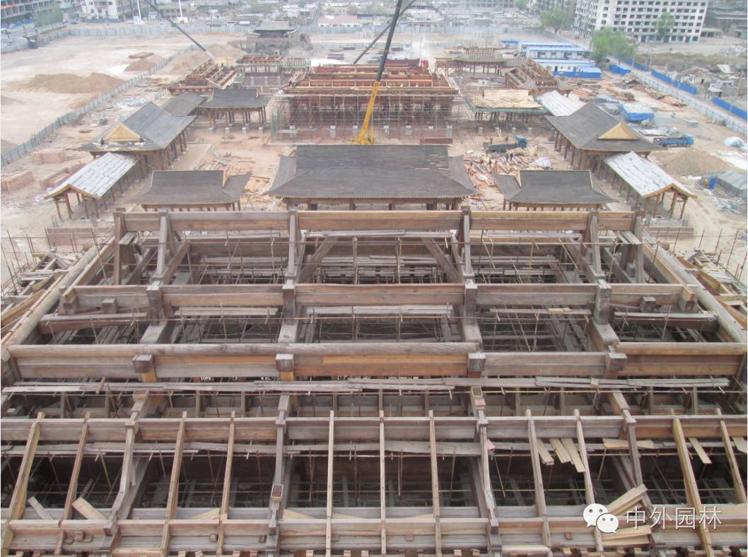 你不知道的大同代王府故事与传说！-14