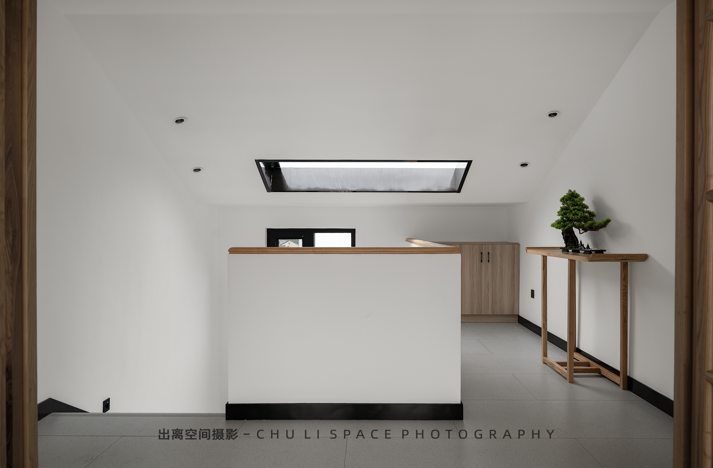 八味水舍丨徐诗亮-11