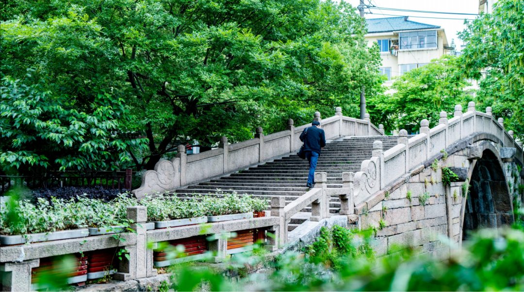 昆山市富春苑口袋公园设计丨中国江苏丨上海亦境建筑景观有限公司,上海交通大学设计学院风景园林研究所-40