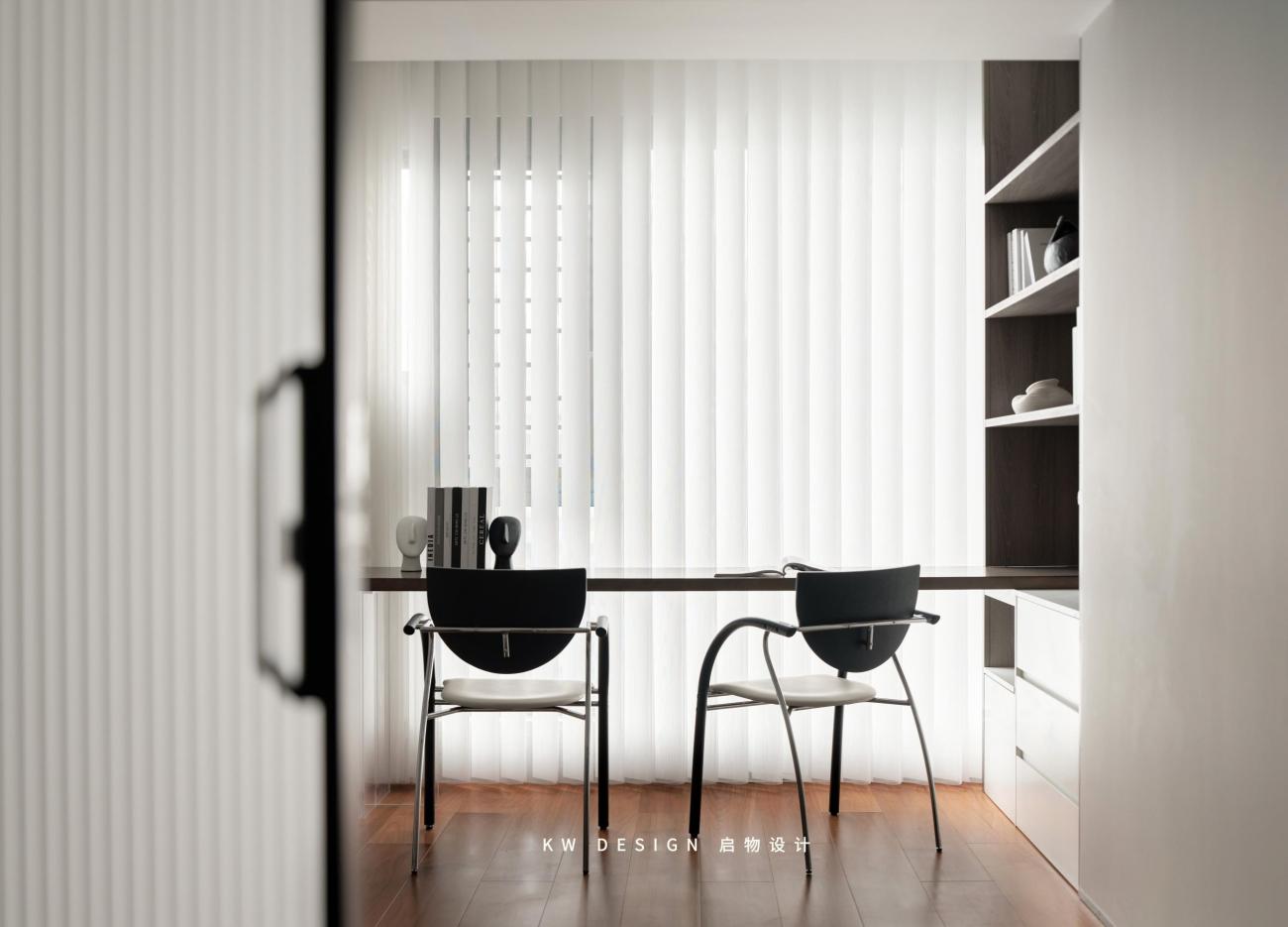 启物设计|雅舍·自然之美-33