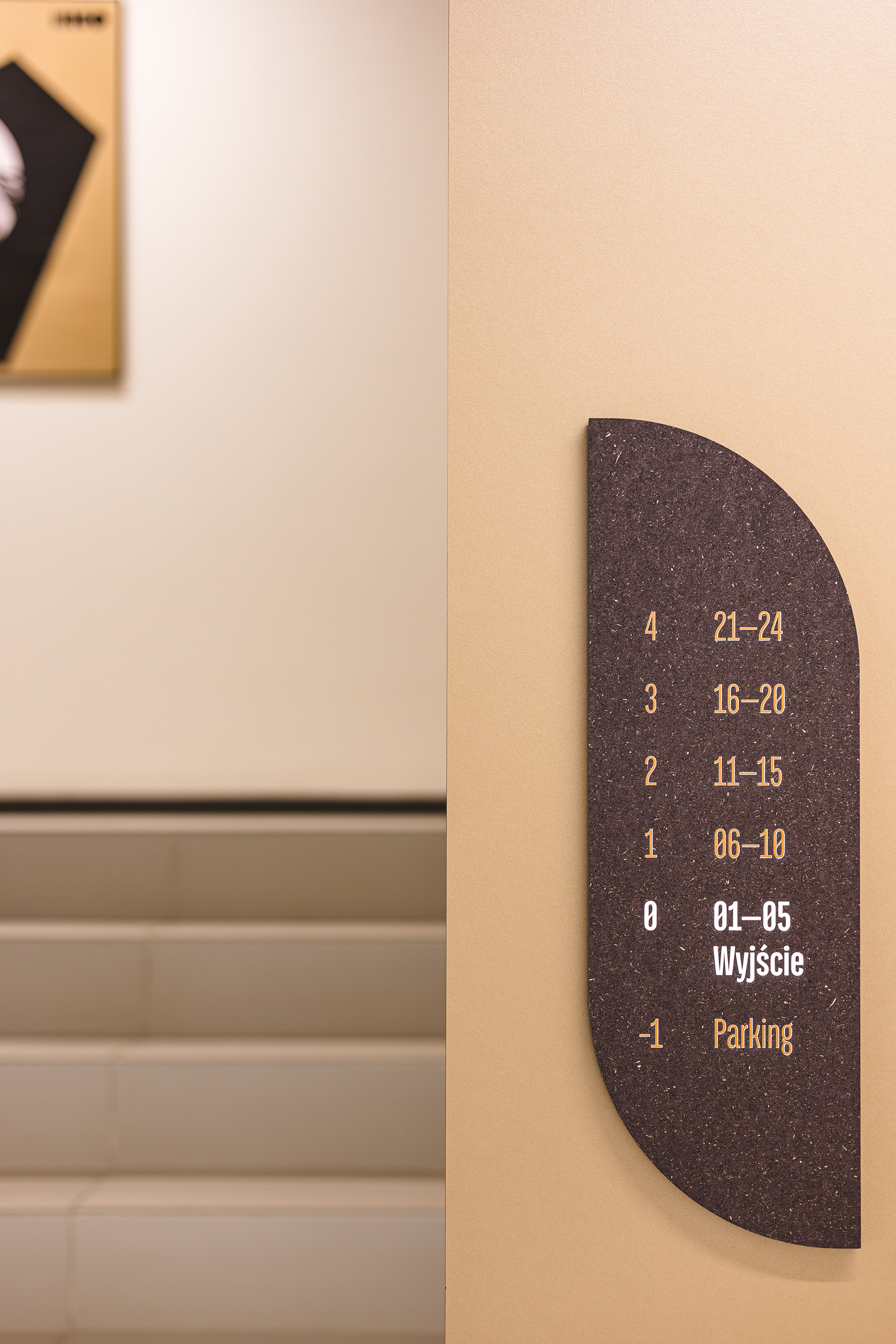 Gliwice Ogrody Andersa Atal - interiors-57