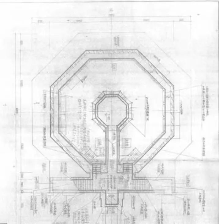 《心灵的家园》孝道文化纪念馆丨中国福州丨福建安定空间设计有限公司-38